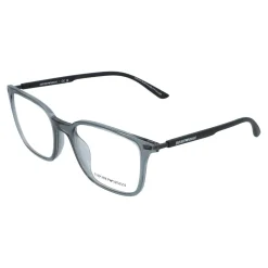 Gafas graduadas Emporio Armani 0EA3242U
