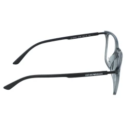 Gafas graduadas Emporio Armani 0EA3242U