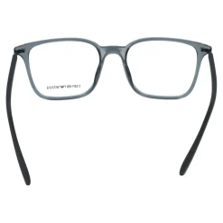 Gafas graduadas Emporio Armani 0EA3242U