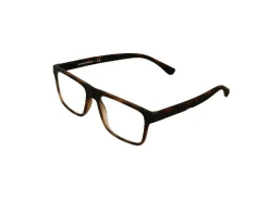 Gafas graduadas Emporio Armani 0EA4115