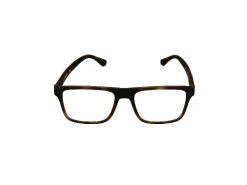 Gafas graduadas Emporio Armani 0EA4115