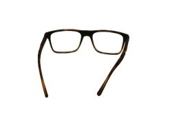 Gafas graduadas Emporio Armani 0EA4115