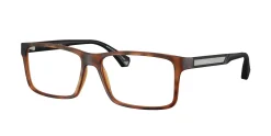 Gafas graduadas Emporio Armani 0EA3038