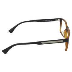 Gafas graduadas Emporio Armani 0EA3038