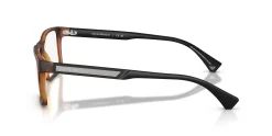 Gafas graduadas Emporio Armani 0EA3038