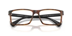 Gafas graduadas Emporio Armani 0EA3038