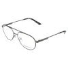 Gafas graduadas Emporio Armani 0EA1165