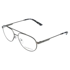 Gafas graduadas Emporio Armani 0EA1165