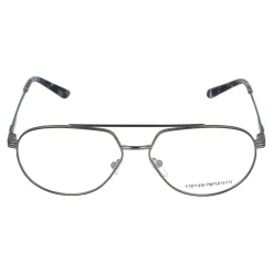 Gafas graduadas Emporio Armani 0EA1165