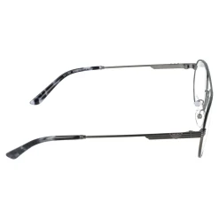 Gafas graduadas Emporio Armani 0EA1165