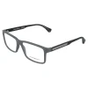 Gafas graduadas Emporio Armani 0EA3038