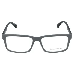 Gafas graduadas Emporio Armani 0EA3038