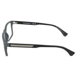 Gafas graduadas Emporio Armani 0EA3038