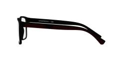 Gafas graduadas Emporio Armani 0EA4115
