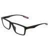 Gafas graduadas Emporio Armani 0EA4189U