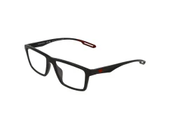 Gafas graduadas Emporio Armani 0EA4189U