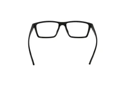 Gafas graduadas Emporio Armani 0EA4189U