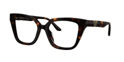 Gafas graduadas Emporio Armani 0EA3267U