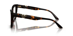 Gafas graduadas Emporio Armani 0EA3267U