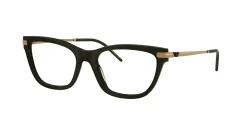 Gafas graduadas Emporio Armani 0EA3262