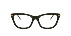 Gafas graduadas Emporio Armani 0EA3262