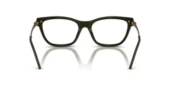 Gafas graduadas Emporio Armani 0EA3262
