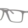 Gafas graduadas Emporio Armani 0EA3253
