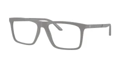 Gafas graduadas Emporio Armani 0EA3253