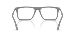 Gafas graduadas Emporio Armani 0EA3253