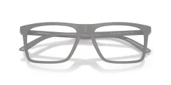 Gafas graduadas Emporio Armani 0EA3253