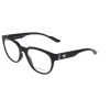 Gafas graduadas Emporio Armani 0EA3224
