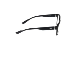 Gafas graduadas Emporio Armani 0EA3224