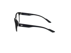 Gafas graduadas Emporio Armani 0EA3224