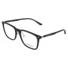 Gafas graduadas Emporio Armani EA3263D