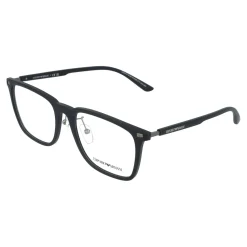 Gafas graduadas Emporio Armani EA3263D