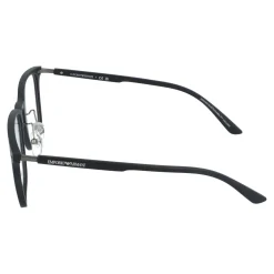 Gafas graduadas Emporio Armani EA3263D