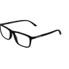 Gafas graduadas Emporio Armani 0EA4160
