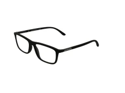 Gafas graduadas Emporio Armani 0EA4160