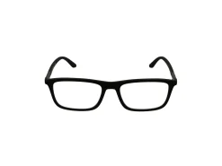 Gafas graduadas Emporio Armani 0EA4160