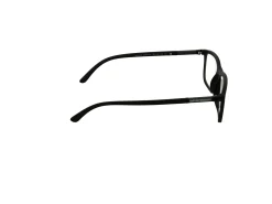 Gafas graduadas Emporio Armani 0EA4160