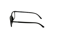 Gafas graduadas Emporio Armani 0EA4160