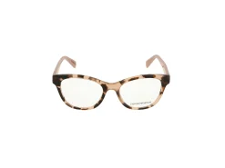 Gafas graduadas Emporio Armani 0EA3162
