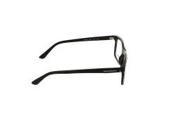 Gafas graduadas Emporio Armani 0EA3227