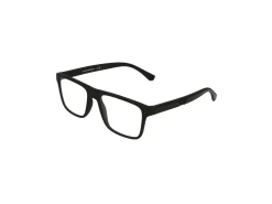 Gafas graduadas Emporio Armani 0EA4115