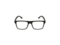 Gafas graduadas Emporio Armani 0EA4115