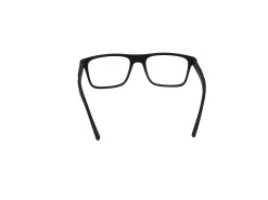 Gafas graduadas Emporio Armani 0EA4115