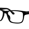 Gafas graduadas Emporio Armani 0EA3265U