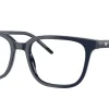 Gafas graduadas Emporio Armani 0EA3258