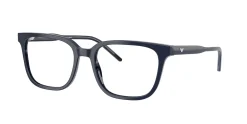 Gafas graduadas Emporio Armani 0EA3258