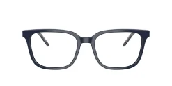 Gafas graduadas Emporio Armani 0EA3258